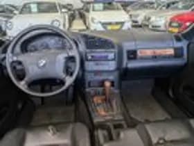 BMW 3-Serie thumbnail 8
