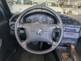 BMW 3-Serie thumbnail 9
