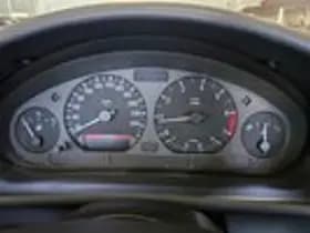 BMW 3-Serie thumbnail 10