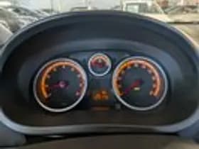 Opel Corsa thumbnail 11