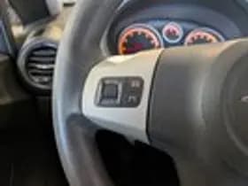 Opel Corsa thumbnail 12