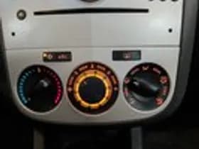 Opel Corsa thumbnail 14