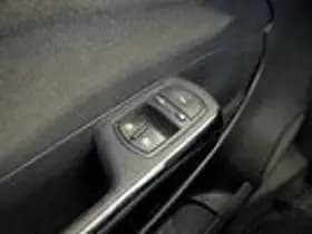 Opel Corsa thumbnail 17