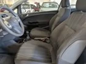 Opel Corsa thumbnail 6