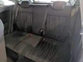 Opel Corsa thumbnail 7
