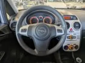 Opel Corsa thumbnail 10