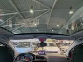 Peugeot 3008 thumbnail 11