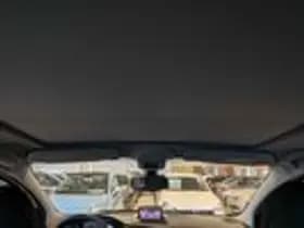 Peugeot 3008 thumbnail 12