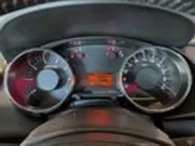 Peugeot 3008 thumbnail 13