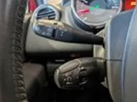 Peugeot 3008 thumbnail 14
