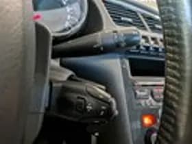 Peugeot 3008 thumbnail 15