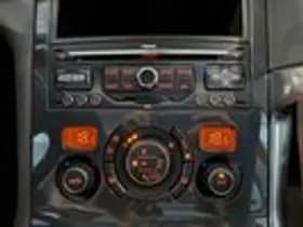 Peugeot 3008 thumbnail 16