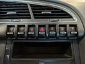 Peugeot 3008 thumbnail 17