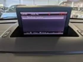 Peugeot 3008 thumbnail 20