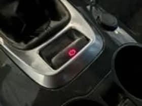 Peugeot 3008 thumbnail 21