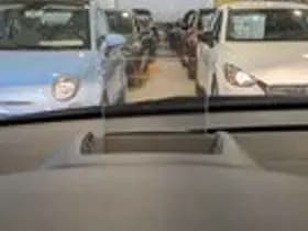 Peugeot 3008 thumbnail 23