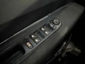 Peugeot 3008 thumbnail 24