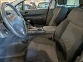 Peugeot 3008 thumbnail 6