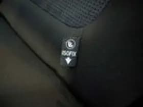 Peugeot 3008 thumbnail 8