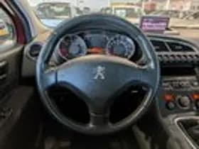 Peugeot 3008 thumbnail 10