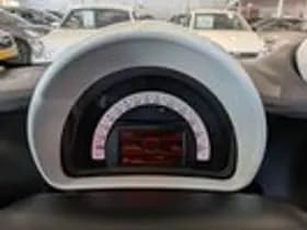 Smart Forfour thumbnail 11