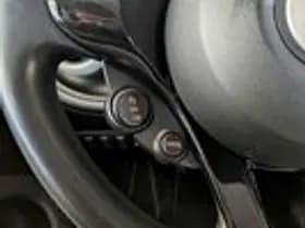 Smart Forfour thumbnail 12