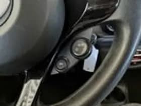 Smart Forfour thumbnail 13