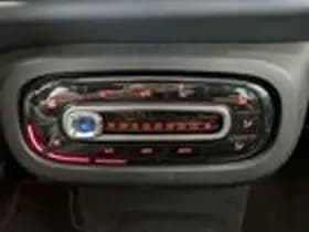 Smart Forfour thumbnail 14