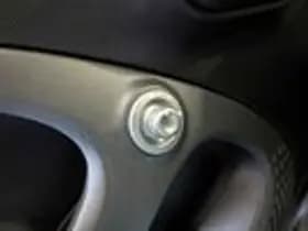 Smart Forfour thumbnail 16