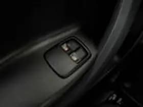 Smart Forfour thumbnail 17