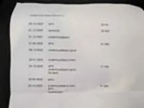 Smart Forfour thumbnail 18