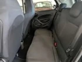 Smart Forfour thumbnail 7