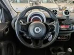 Smart Forfour thumbnail 10