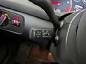 Audi A3 thumbnail 13