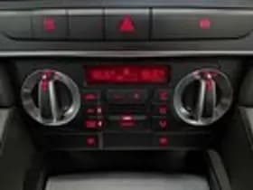 Audi A3 thumbnail 14