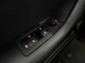 Audi A3 thumbnail 18