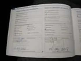Audi A3 thumbnail 20