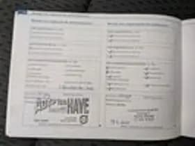 Audi A3 thumbnail 22