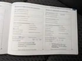 Audi A3 thumbnail 23