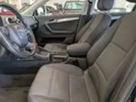 Audi A3 thumbnail 6
