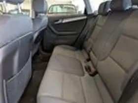 Audi A3 thumbnail 7