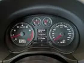 Audi A3 thumbnail 10
