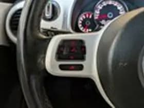 Volkswagen Beetle thumbnail 12