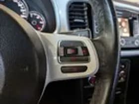 Volkswagen Beetle thumbnail 13