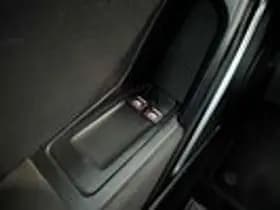 Volkswagen Beetle thumbnail 19