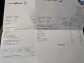 Volkswagen Beetle thumbnail 27