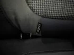 Volkswagen Beetle thumbnail 8