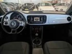 Volkswagen Beetle thumbnail 9