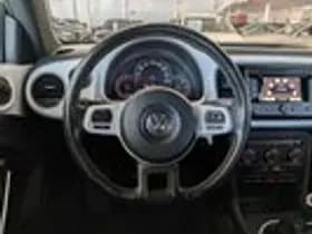 Volkswagen Beetle thumbnail 10