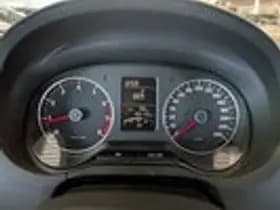 Volkswagen Polo thumbnail 11
